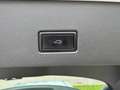 Volkswagen T-Roc Sport TSI 4MOTION DSG Silber - thumbnail 6