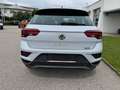Volkswagen T-Roc Sport TSI 4MOTION DSG Silber - thumbnail 5