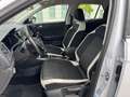 Volkswagen T-Roc Sport TSI 4MOTION DSG Silber - thumbnail 11