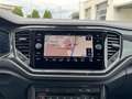 Volkswagen T-Roc Sport TSI 4MOTION DSG Silber - thumbnail 13