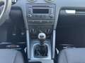 Audi A3 1.6 Attraction Grau - thumbnail 21
