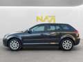 Audi A3 1.6 Attraction Grau - thumbnail 8