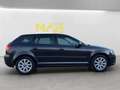 Audi A3 1.6 Attraction Grau - thumbnail 4