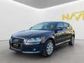 Audi A3 1.6 Attraction Grau - thumbnail 1