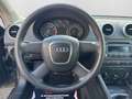 Audi A3 1.6 Attraction Grau - thumbnail 23