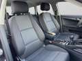Audi A3 1.6 Attraction Grau - thumbnail 16