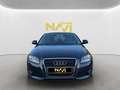 Audi A3 1.6 Attraction Grau - thumbnail 2