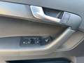 Audi A3 1.6 Attraction Grau - thumbnail 12