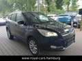 Ford Kuga Titanium NAVI*PANO*LEDER*XENON*CAM*PDC*SHZ* Schwarz - thumbnail 3