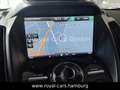 Ford Kuga Titanium NAVI*PANO*LEDER*XENON*CAM*PDC*SHZ* Schwarz - thumbnail 13