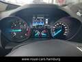 Ford Kuga Titanium NAVI*PANO*LEDER*XENON*CAM*PDC*SHZ* Schwarz - thumbnail 17