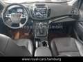 Ford Kuga Titanium NAVI*PANO*LEDER*XENON*CAM*PDC*SHZ* Schwarz - thumbnail 11