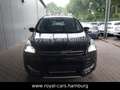 Ford Kuga Titanium NAVI*PANO*LEDER*XENON*CAM*PDC*SHZ* Schwarz - thumbnail 2
