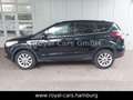 Ford Kuga Titanium NAVI*PANO*LEDER*XENON*CAM*PDC*SHZ* Schwarz - thumbnail 7