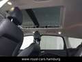 Ford Kuga Titanium NAVI*PANO*LEDER*XENON*CAM*PDC*SHZ* Schwarz - thumbnail 15