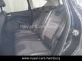 Ford Kuga Titanium NAVI*PANO*LEDER*XENON*CAM*PDC*SHZ* Schwarz - thumbnail 10