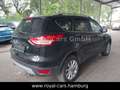 Ford Kuga Titanium NAVI*PANO*LEDER*XENON*CAM*PDC*SHZ* Schwarz - thumbnail 6