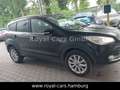 Ford Kuga Titanium NAVI*PANO*LEDER*XENON*CAM*PDC*SHZ* Schwarz - thumbnail 18