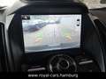 Ford Kuga Titanium NAVI*PANO*LEDER*XENON*CAM*PDC*SHZ* Schwarz - thumbnail 14