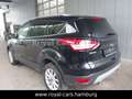 Ford Kuga Titanium NAVI*PANO*LEDER*XENON*CAM*PDC*SHZ* Schwarz - thumbnail 4