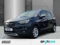 Opel Crossland X Innovation Turbo 6-AT Navi Park & Go-Premium Sitzh Bleu - thumbnail 1