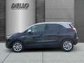 Opel Crossland X Innovation Turbo 6-AT Navi Park & Go-Premium Sitzh Bleu - thumbnail 2