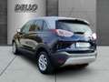 Opel Crossland X Innovation Turbo 6-AT Navi Park & Go-Premium Sitzh Bleu - thumbnail 3