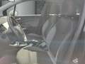 Opel Crossland X Innovation Turbo 6-AT Navi Park & Go-Premium Sitzh Bleu - thumbnail 7