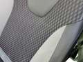 Opel Crossland X Innovation Turbo 6-AT Navi Park & Go-Premium Sitzh Bleu - thumbnail 25