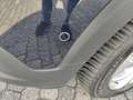 Opel Crossland X Innovation Turbo 6-AT Navi Park & Go-Premium Sitzh Bleu - thumbnail 16
