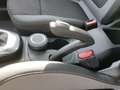 Opel Crossland X Innovation Turbo 6-AT Navi Park & Go-Premium Sitzh Bleu - thumbnail 26