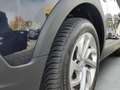 Opel Crossland X Innovation Turbo 6-AT Navi Park & Go-Premium Sitzh Bleu - thumbnail 4