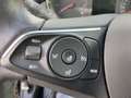 Opel Crossland X Innovation Turbo 6-AT Navi Park & Go-Premium Sitzh Bleu - thumbnail 21