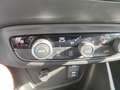Opel Crossland X Innovation Turbo 6-AT Navi Park & Go-Premium Sitzh Bleu - thumbnail 23