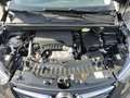 Opel Crossland X Innovation Turbo 6-AT Navi Park & Go-Premium Sitzh Bleu - thumbnail 14