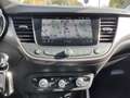 Opel Crossland X Innovation Turbo 6-AT Navi Park & Go-Premium Sitzh Bleu - thumbnail 11