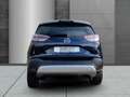 Opel Crossland X Innovation Turbo 6-AT Navi Park & Go-Premium Sitzh Bleu - thumbnail 6