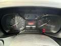 Toyota Proace City CITY 1.5D 100CV S&S L1 S COMFORT - GC523JR Wit - thumbnail 14