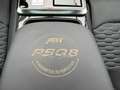 Audi Q8 Audi RSQ8 ABT 800pk SIGNATURE EDITION NR77 of 96 Zwart - thumbnail 28