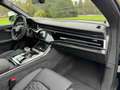 Audi Q8 Audi RSQ8 ABT 800pk SIGNATURE EDITION NR77 of 96 Noir - thumbnail 16