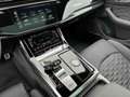 Audi Q8 Audi RSQ8 ABT 800pk SIGNATURE EDITION NR77 of 96 Schwarz - thumbnail 29