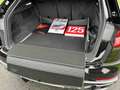 Audi Q8 Audi RSQ8 ABT 800pk SIGNATURE EDITION NR77 of 96 Zwart - thumbnail 32