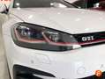 Volkswagen Golf GTI 2.0 TSI DSG6 169kW Blanco - thumbnail 15