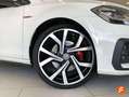 Volkswagen Golf GTI 2.0 TSI DSG6 169kW Blanco - thumbnail 13