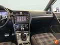 Volkswagen Golf GTI 2.0 TSI DSG6 169kW Blanco - thumbnail 11