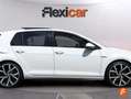 Volkswagen Golf GTI 2.0 TSI DSG6 169kW Blanco - thumbnail 5