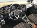 Volkswagen Golf GTI 2.0 TSI DSG6 169kW Blanco - thumbnail 9