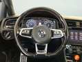 Volkswagen Golf GTI 2.0 TSI DSG6 169kW Blanco - thumbnail 8