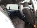 Volkswagen Golf GTI 2.0 TSI DSG6 169kW Blanco - thumbnail 16