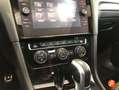 Volkswagen Golf GTI 2.0 TSI DSG6 169kW Blanco - thumbnail 10